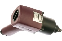 Пневмогайковерт 1/2" THORVIK AIW12122 1220 Нм 266л/мин Арт. 53009