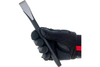 KING TONY Зубило 24x250 мм Арт. 76224-10