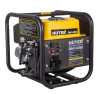 Инверторный генератор Huter DN1450i 