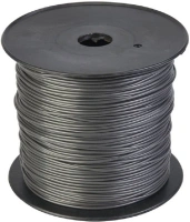 Леска для триммера MAX (круг DUAL-ROUND) 4,0мм*70м Арт. B0113-8