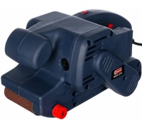 ЛШМ ДИОЛД МШЛ-0,95-75 950Вт 457х75мм рег. об. кейс Арт. 10046020