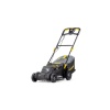 Газонокосилка эл. CHAMPION EM4419 1.9кВт 44см 25/75мм 40л Арт. EM4419