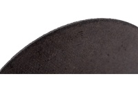 Диск отрезной по нерж BOSCH 125x1,6мм STANDART FOR INOX Арт. 2608603172