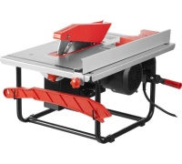 Станок циркулярный ЗУБР ЗПДС-200-800 800Вт 200*30мм гл.проп. 40мм Арт. ЗПДС-200-800