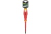 Отвертка диэлектрич PH2х100мм 1000В FIT Арт. 55894