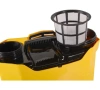 Опрыскиватель аккумуляторный SP-10Li-SFA Huter