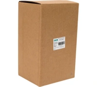 Зарядное устройство DongCheng FFCL20-04 Li-Ion 20В Арт. FFCL20-04