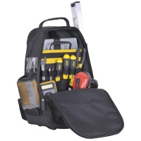 Рюкзак для инструмента Stanley Back Pack Арт. STST1-72335