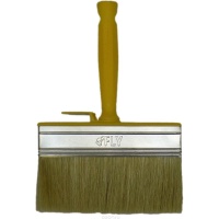 Кисть-макловица 30*70мм FIT FLY, Profi Арт. 08-070