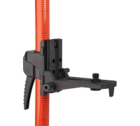 Штанга упор A300 AMO 360см 5"8 Арт. 856174