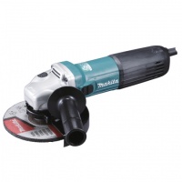 Угловая шлифмашина Makita GA6040R