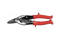 Ножницы FIT 240мм левый рез Aviation Арт. 41551