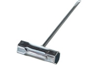 Ключ комб. Champion 160-35-35 (17/19) Арт. C1203