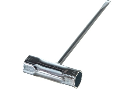 Ключ комб. Champion 160-35-35 (17/19) Арт. C1203