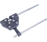 Приспособление для разборки моторной цепи King Tony Арт. 3214-35