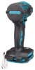 Шуруповерт акк уд Makita TD001GZ 18V XGT Li-Ion 220Нм без АКБ и ЗУ Арт. TD001GZ
