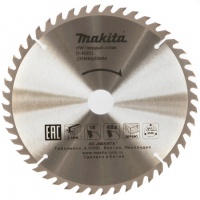 Диск пильный 235x30/25х48TMakita Арт. D-45951