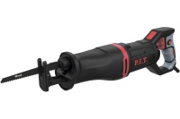 Пила сабельная PIT PSA1200-C-1 1200Вт ход 29мм Арт. PSA1200-C1