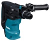 Перфоратор Makita HR3011FCJ SDS+ 1050Вт 3.9Дж 3 реж. AVT, кейс Makpac Арт. HR3011FCJ