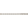 Бур SDS+ 8*210мм Milwaukee CONTRACOR Арт. 4932471229