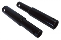 Удлинитель для культиваторов 5,6,7,8 серии (240/30) 2шт CHAMPION Арт. C3007