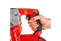 Перфоратор акк MILWAUKEE M18 CHM-121C FUEL  SDS-max 18V*12Ah Li-Ion 6.1Дж  АКБ ЗУ кейс Арт. 4933471284