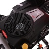 Газонокосилка с сиденьем (трактор) EVOline TRG 98 M