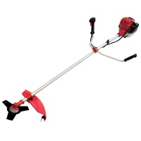 Триммер бенз Elitech Т 35/4T 35см3, 0,95кВт, неразъемн. прям. Арт. Т 35/4T