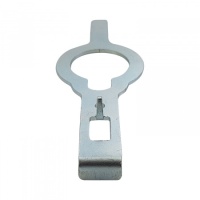 Стопорная ручка к модели 5704R