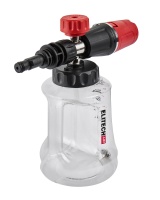 Насадка пеногенератор ELITECH Арт. 0910.009000