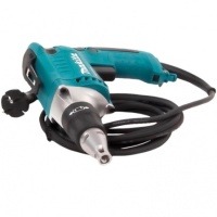Шуруповерт Makita FS2300 570Вт 6.35мм ШП Арт. FS2300