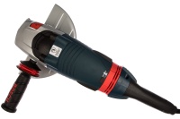 УШМ BOSCH GWS 22-230 LVI 230мм 2200Вт пл. пуск Арт. 0601891D00