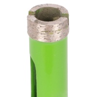 Коронка алм. 16х80мм-1х12  DDR-B Granite Active Кер DISTAR Арт. 17808035052