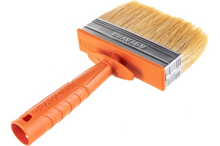 Кисть-макловица 3*120мм STAYER мини Арт. 0182-12