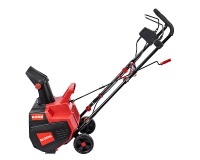Снегоуборщик ELITECH СМЭ 2000 2000Вт, 46см Арт. СМЭ 2000