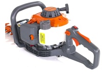 Бензоножницы Holzfforma H86 700Вт 65см Арт. HS86000MOR