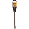 Долото плоское SDS+ 20*250мм DeWALT Арт. DT6802-QZ