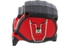 Рулетка 5м*33мм магнитная WIDE BLADE Milwaukee Арт. 4932471815