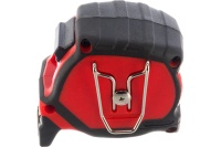 Рулетка 5м*33мм магнитная WIDE BLADE Milwaukee Арт. 4932471815