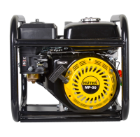 Мотопомпа HUTER MP-50