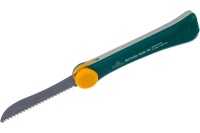 Нож садовода 3в1 (три сменных лезвия). "RACO" Арт. 4204-53/345В