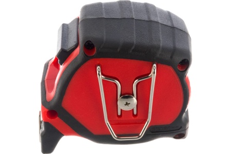 Рулетка 5м*33мм магнитная WIDE BLADE Milwaukee Арт. 4932471815