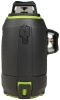 Нивелир лазерный RGK PR-3G 20м 0,2мм/м 3луча 5/8" Арт. 4610011874796