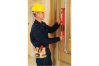 Уровень 600мм 3 кол KAPRO Hercules Арт. 986-41-60