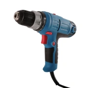 Шуруповерт STURM ID2145P 450Вт 45НМ 10мм Арт. ID2145P