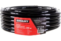 Шланг с фитингами 20бар 12x16мм 20 м Gigant Арт. RH 2012