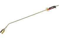 Горелка газовоздушная ГВ-111-Р ДОКА Арт. 08202