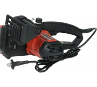 Пила цепная эл Brait BR-1800 1,8кВт 40,5 см 16" 1,3 мм 3/8 57зв Арт. 01.09.002.045