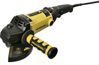 УШМ Hanskonner HAG15150EC 150мм 1500Вт рег об Арт. HAG15150EC