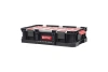 Ящик для инструментов QBRICK SYSTEM TWO ORGANIZER 526*307*125мм Арт. 10501273